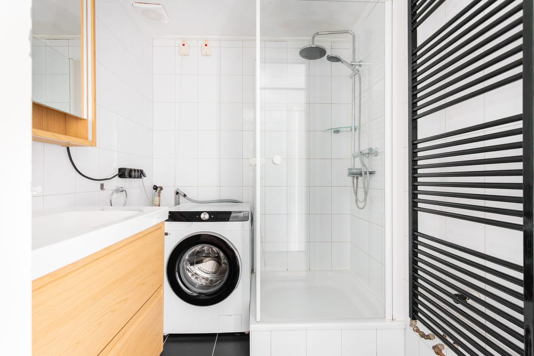 Foto 22 van Ifftemalaan 8