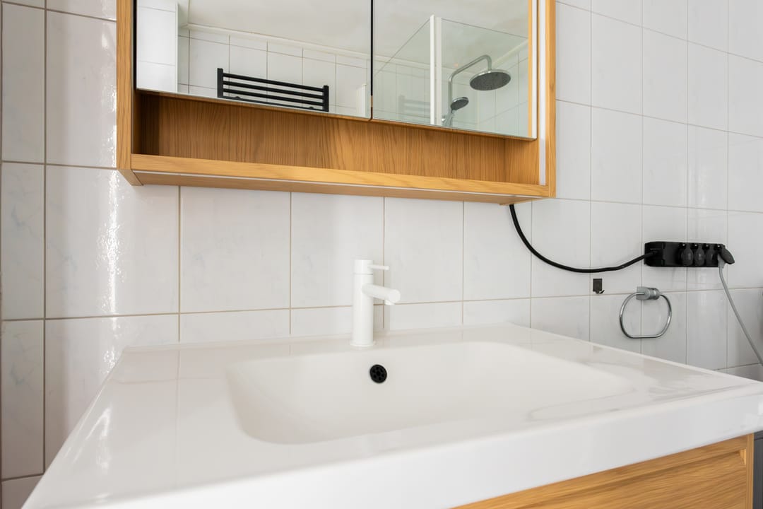 Foto 23 van Ifftemalaan 8