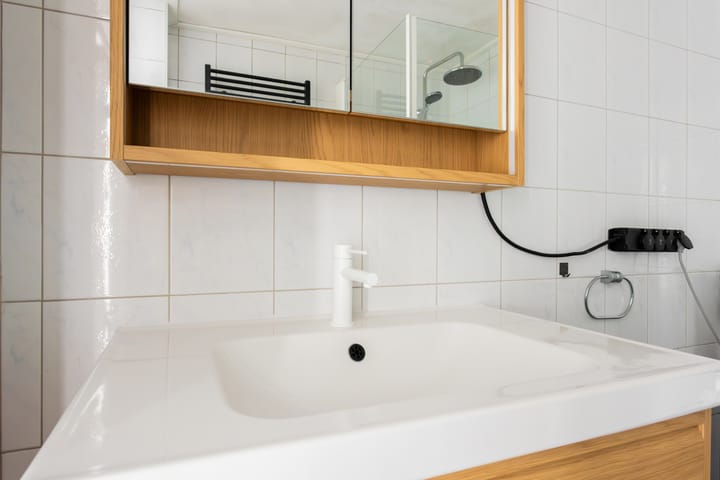 Foto 23 van Ifftemalaan 8