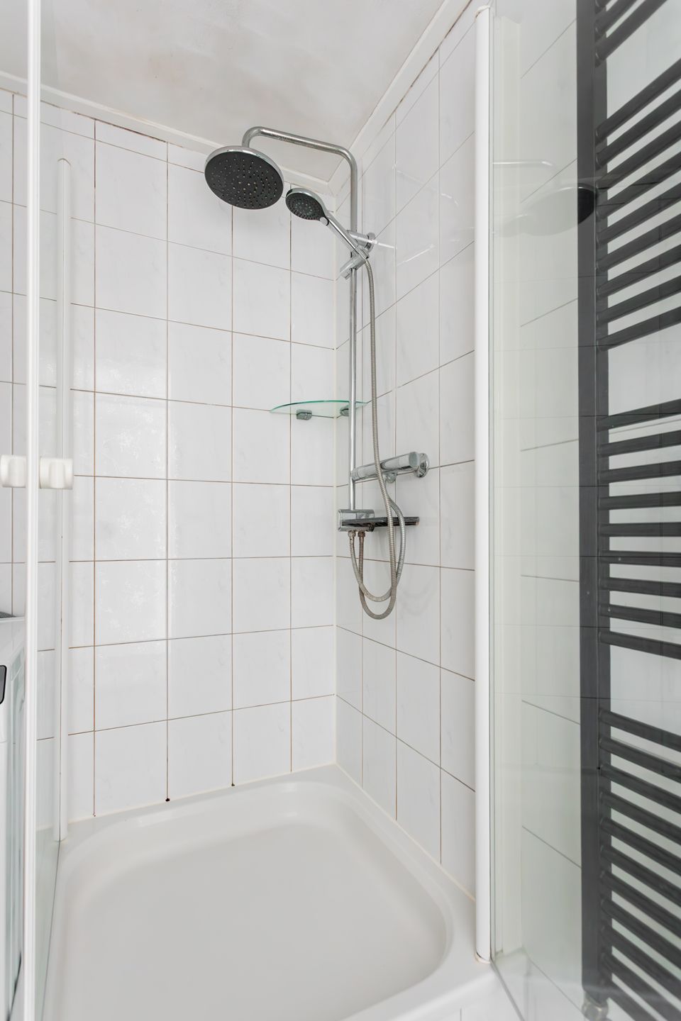 Foto 24 van Ifftemalaan 8