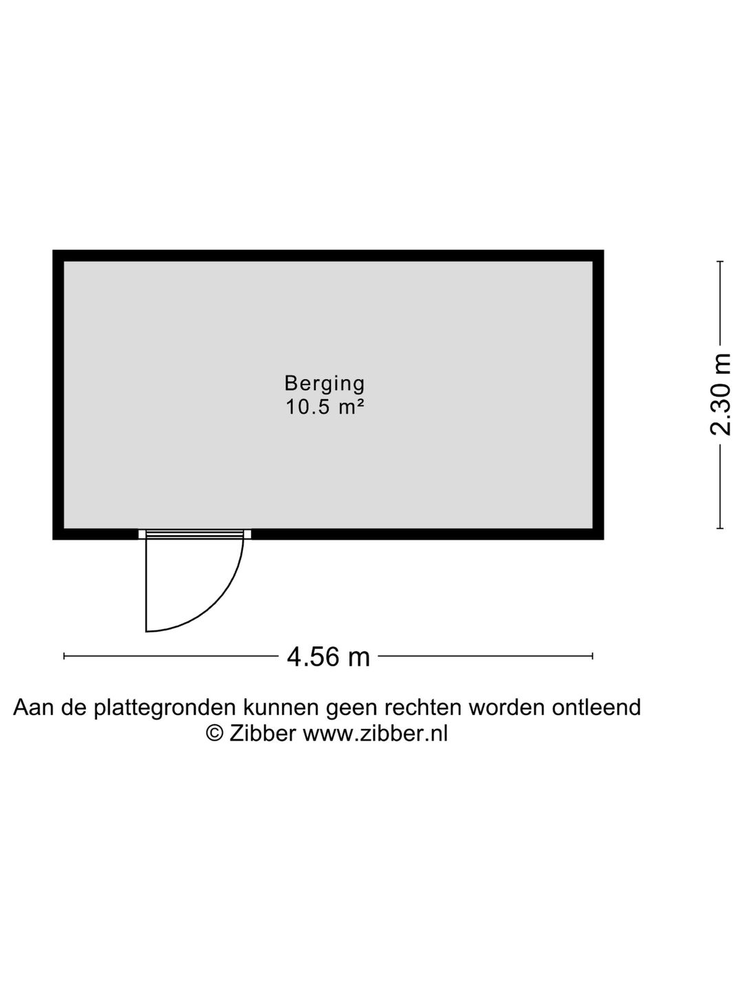 Foto 31 van Ifftemalaan 8