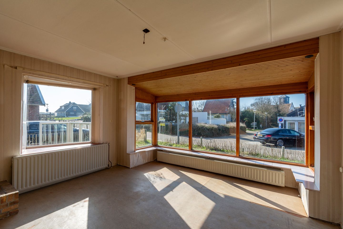 Foto 4 van Zeeweg 11-A