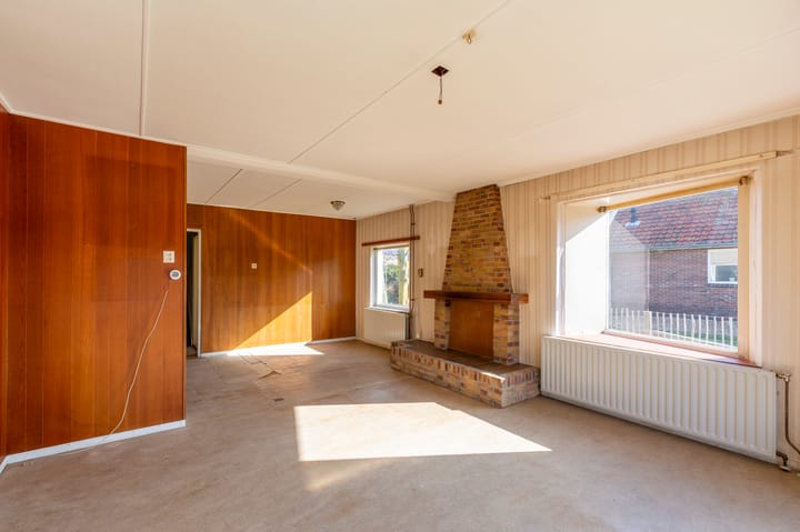 Photo 5 of Zeeweg 11-A