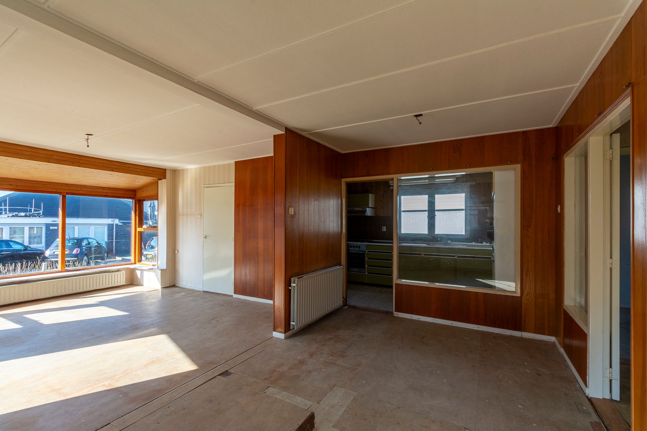 Foto 6 van Zeeweg 11-A