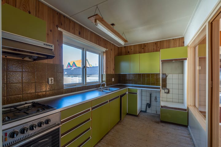 Photo 7 of Zeeweg 11-A