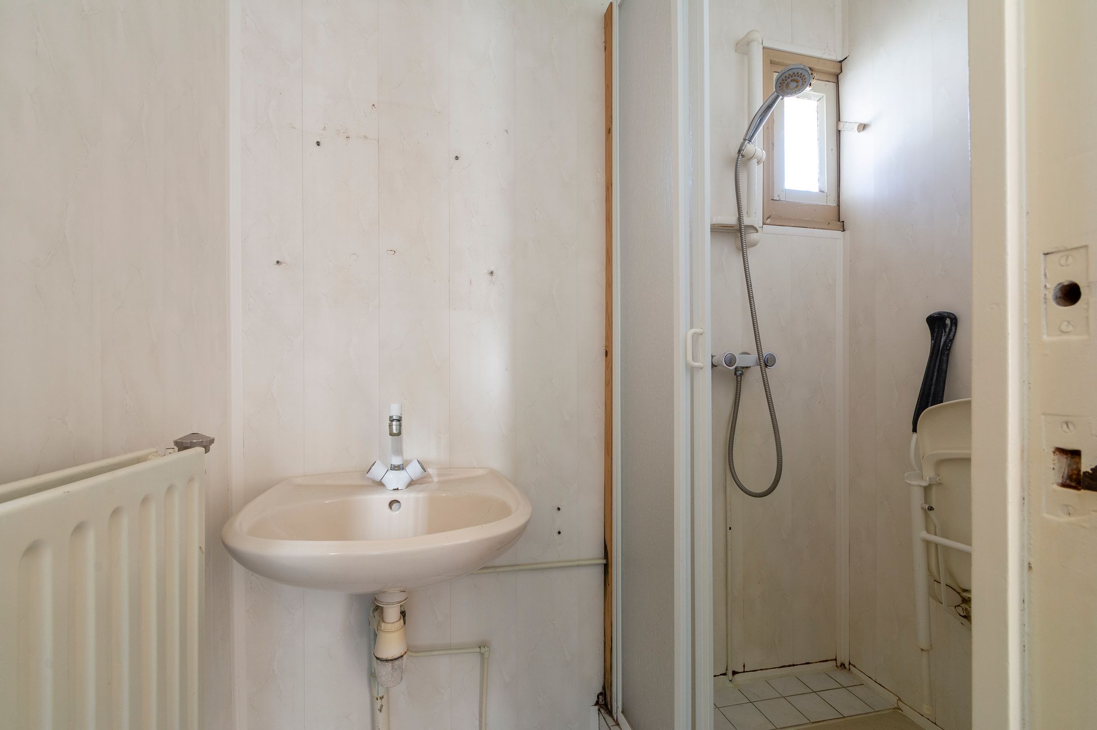 Foto 9 van Zeeweg 11-A