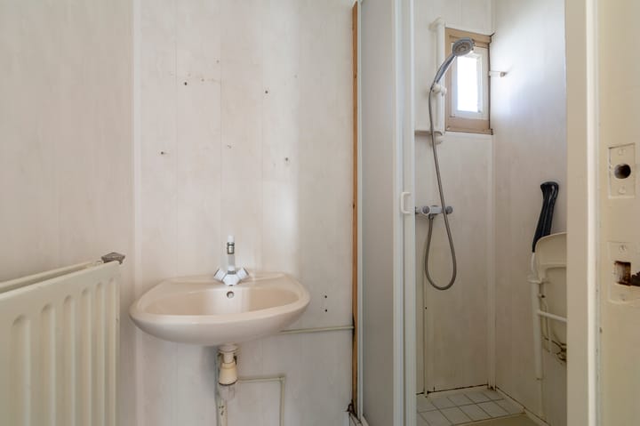 Photo 9 of Zeeweg 11-A