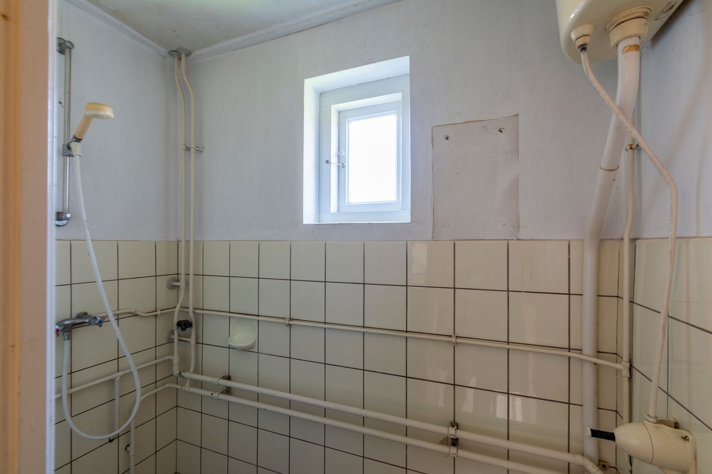 Foto 10 van Zeeweg 11-A