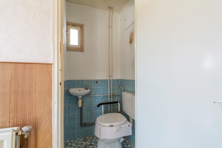 Photo 12 of Zeeweg 11-A