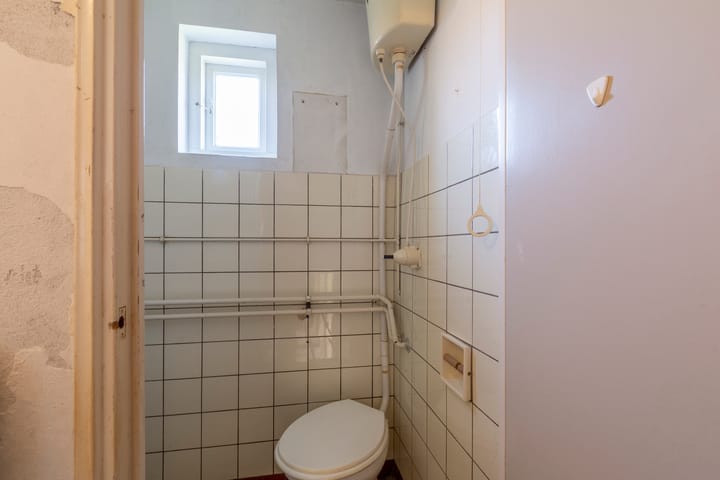 Photo 11 of Zeeweg 11-A