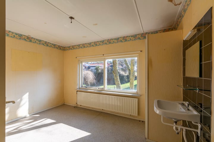 Photo 13 of Zeeweg 11-A