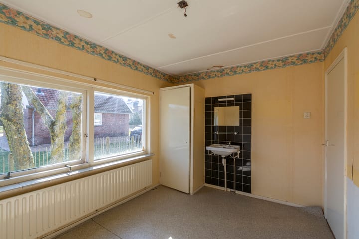 Photo 14 of Zeeweg 11-A