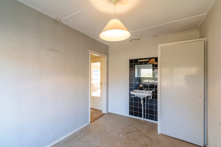 Photo 15 of Zeeweg 11-A