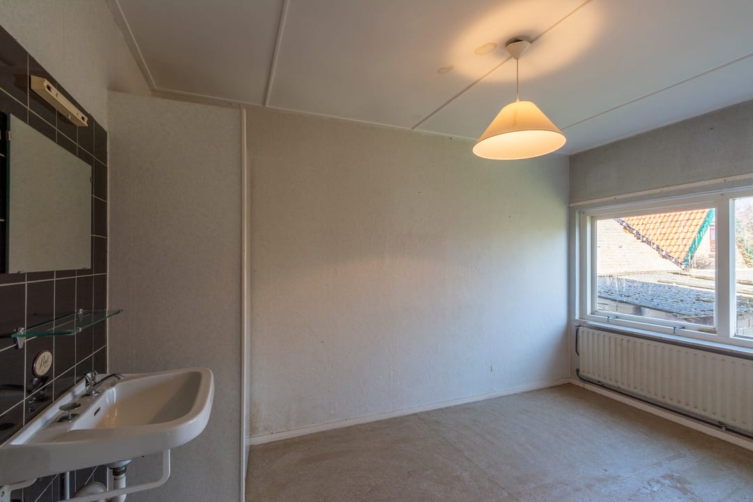 Foto 16 van Zeeweg 11-A