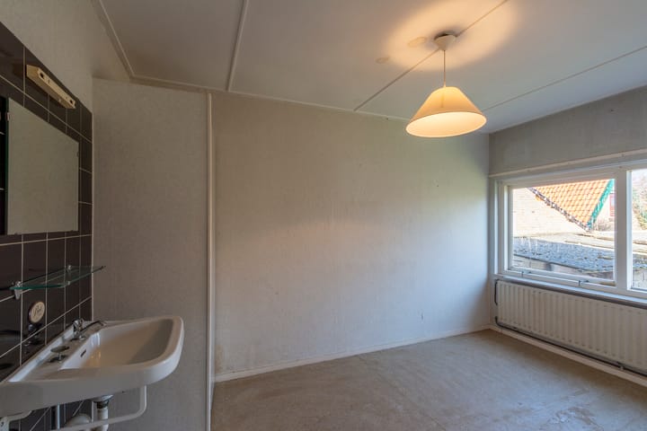 Photo 16 of Zeeweg 11-A