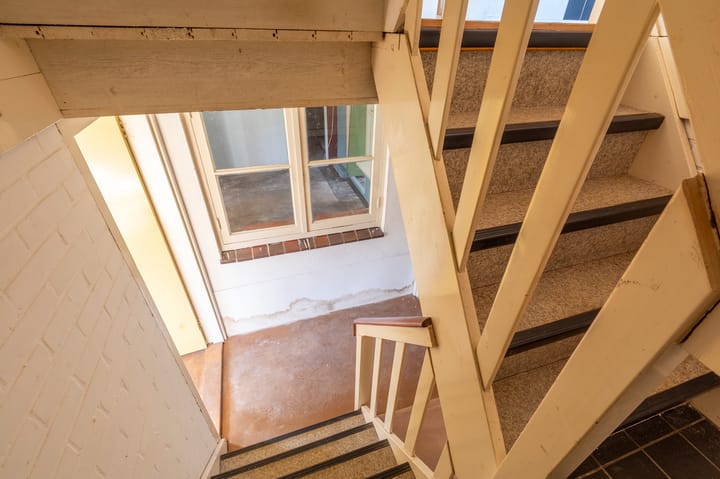 Photo 18 of Zeeweg 11-A