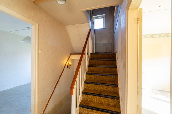 Photo 17 of Zeeweg 11-A