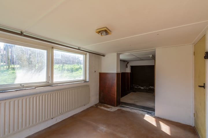 Photo 19 of Zeeweg 11-A