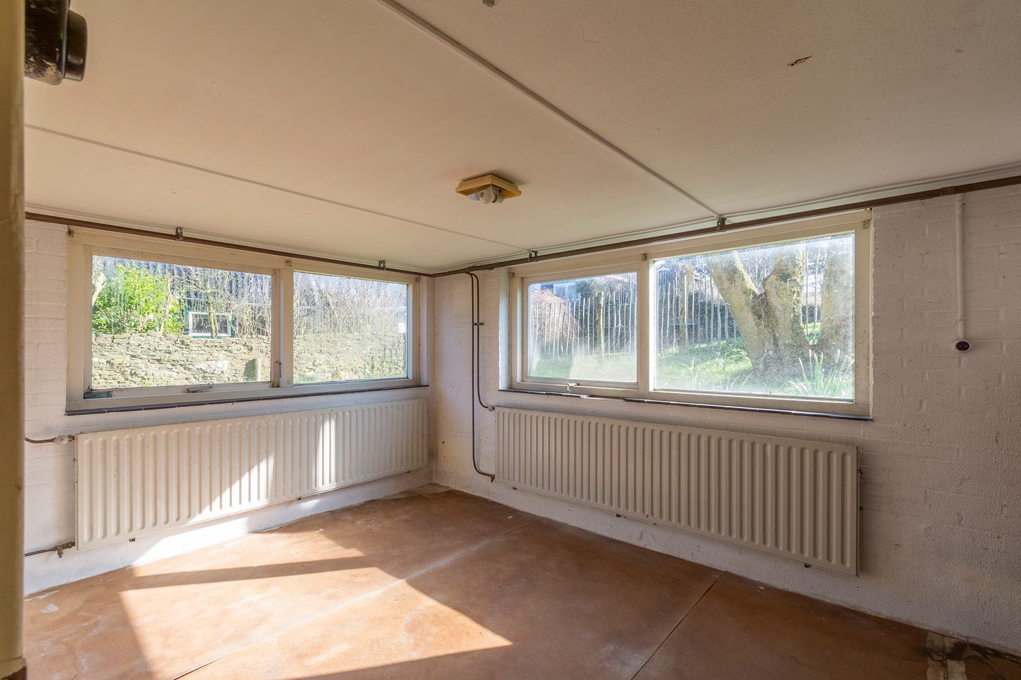 Foto 20 van Zeeweg 11-A