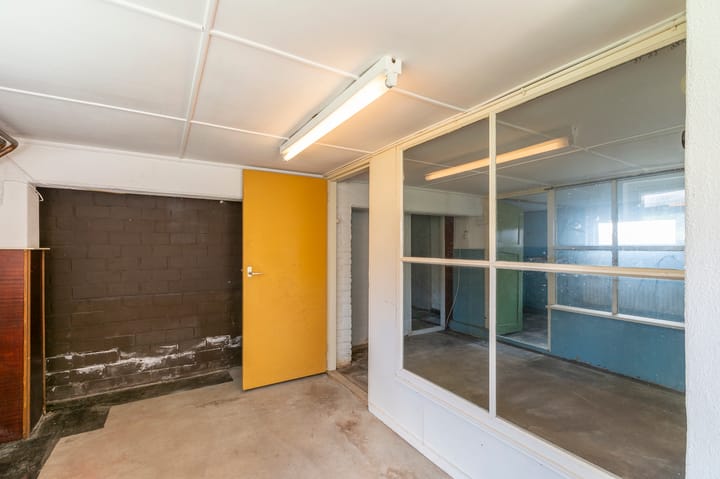 Photo 21 of Zeeweg 11-A