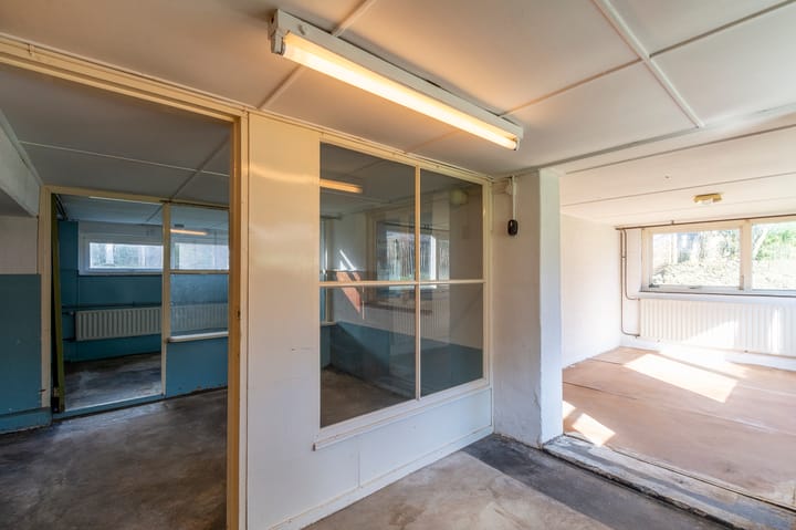 Photo 22 of Zeeweg 11-A