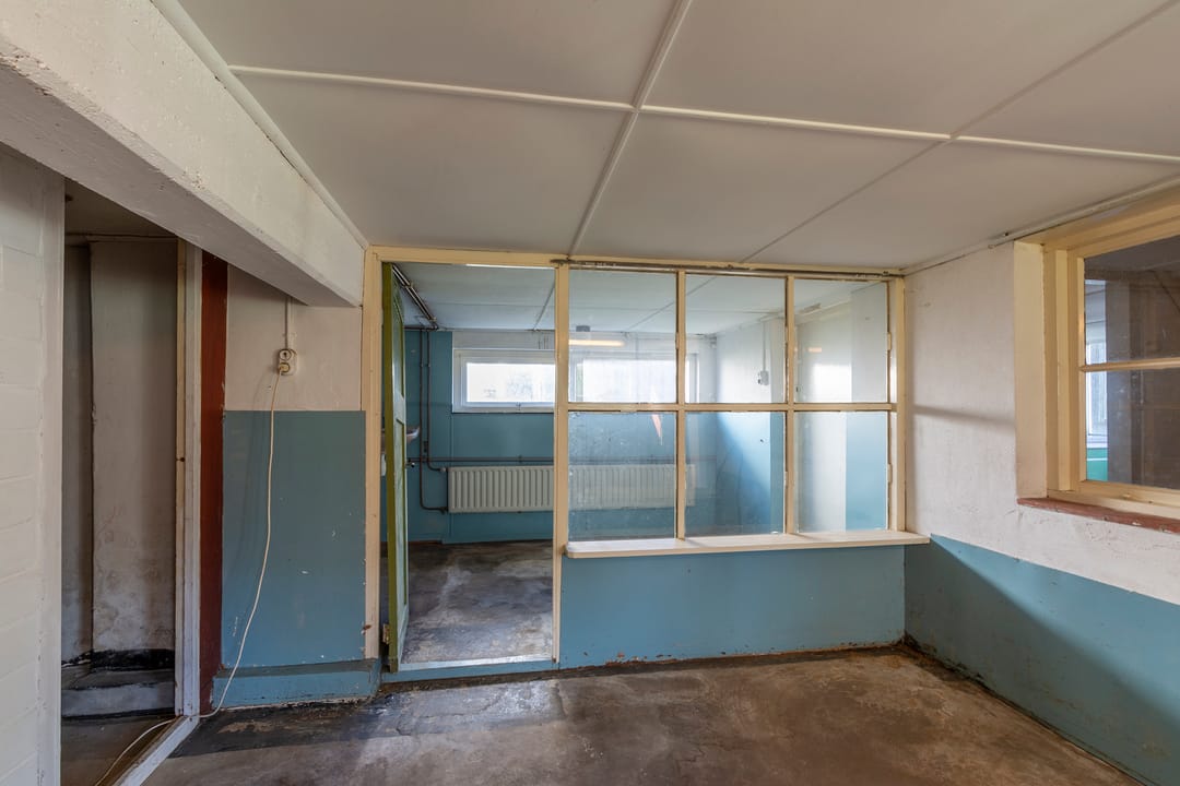 Foto 23 van Zeeweg 11-A