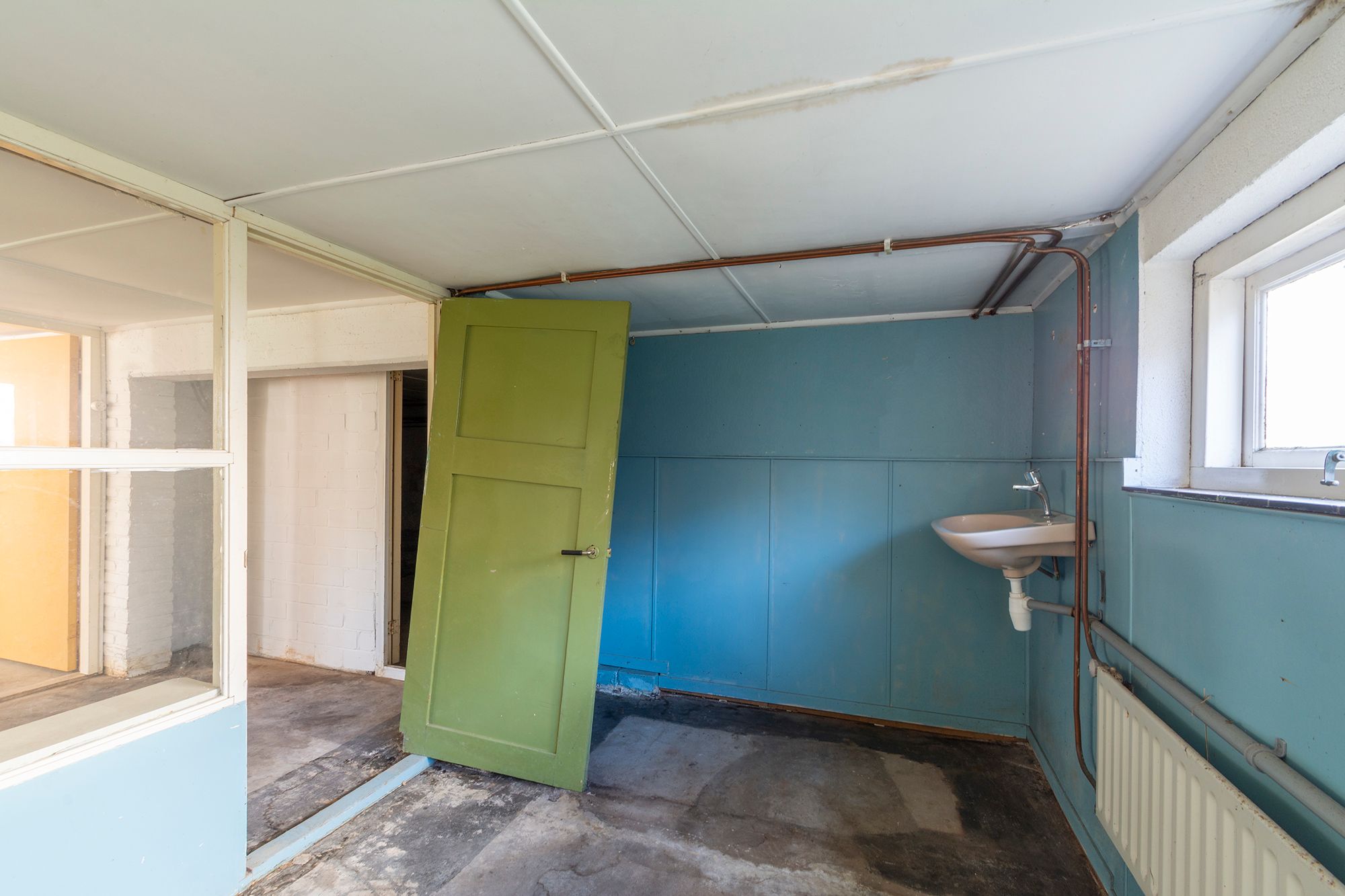 Foto 24 van Zeeweg 11-A