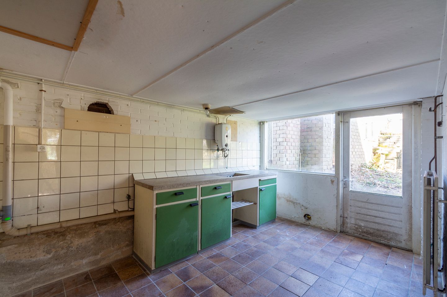 Foto 25 van Zeeweg 11-A