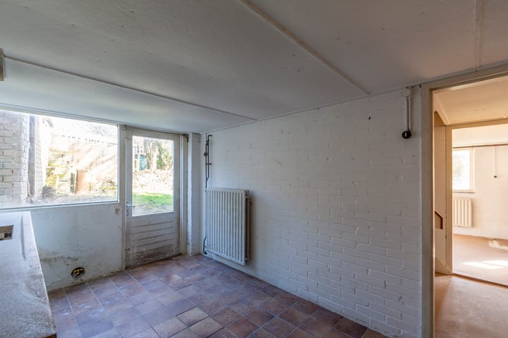 Photo 26 of Zeeweg 11-A