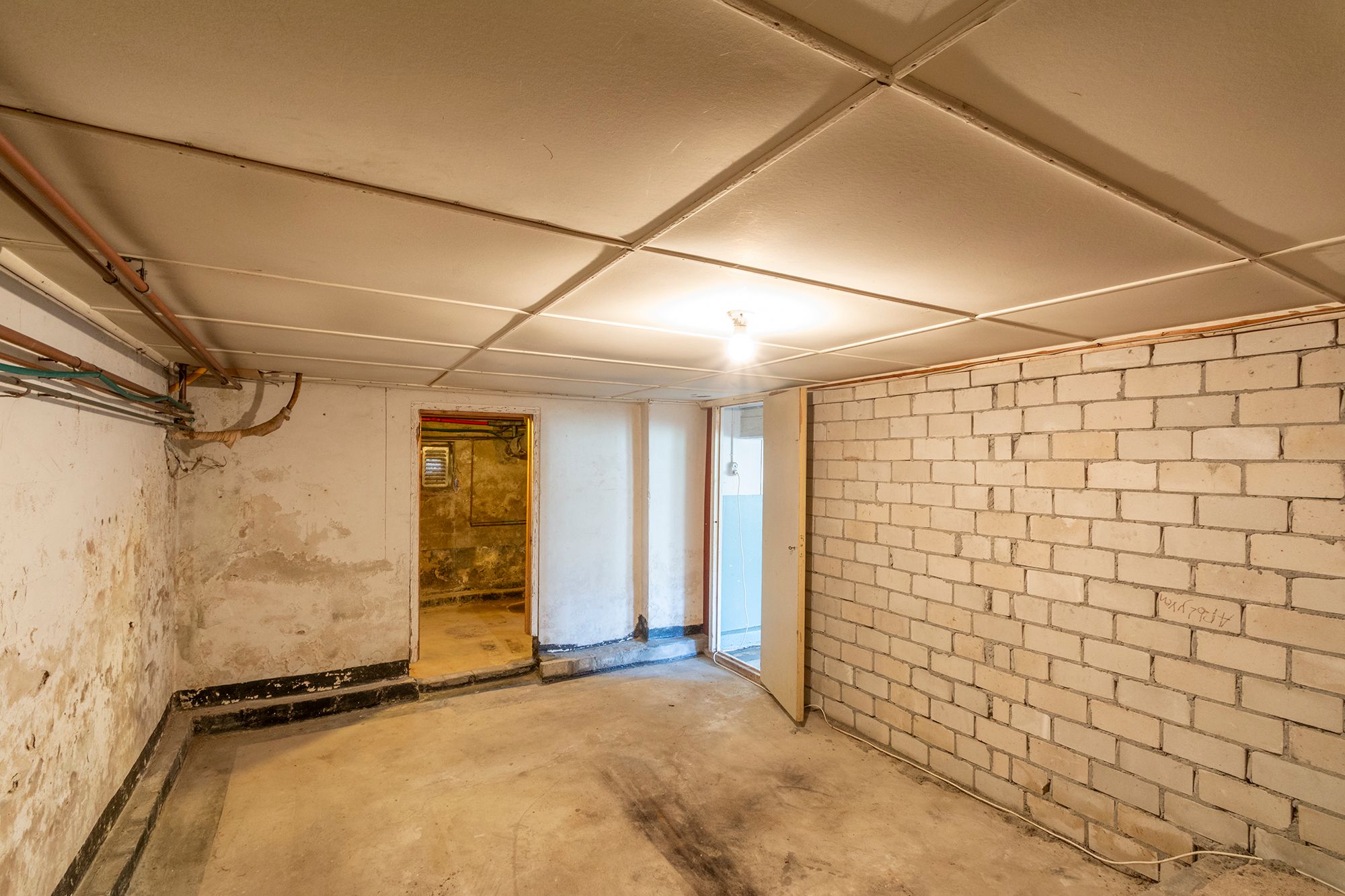 Foto 27 van Zeeweg 11-A