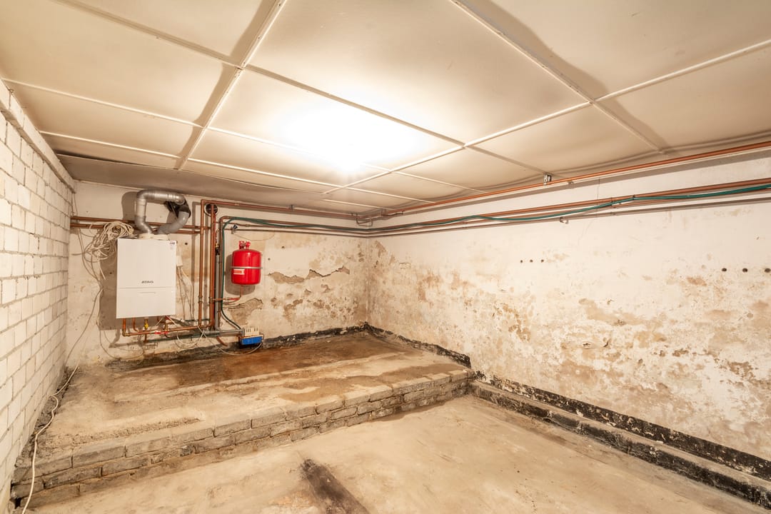 Foto 28 van Zeeweg 11-A