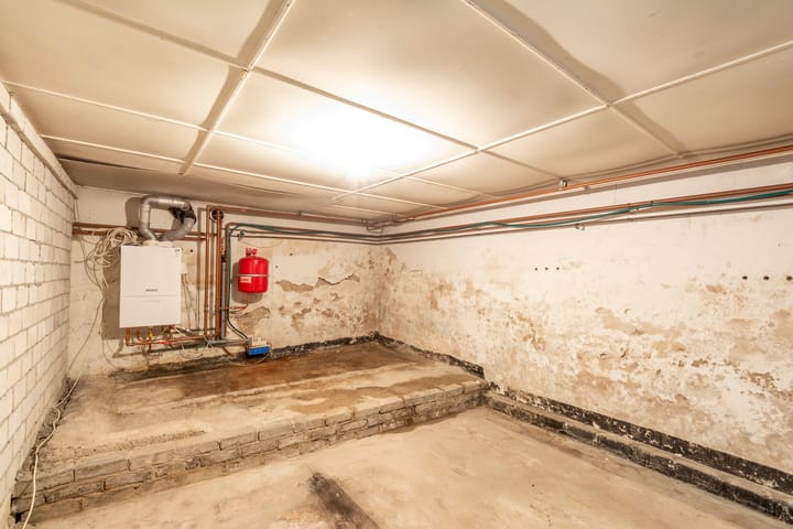 Photo 28 of Zeeweg 11-A