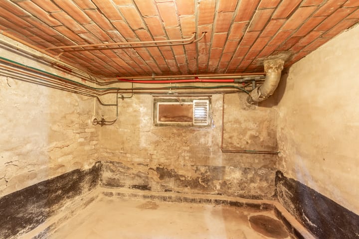 Photo 29 of Zeeweg 11-A