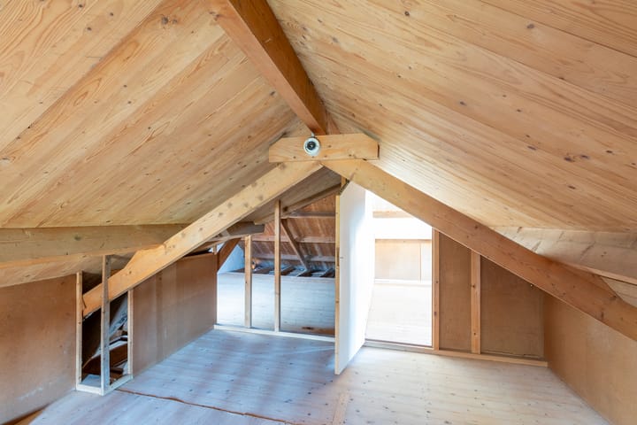 Photo 31 of Zeeweg 11-A