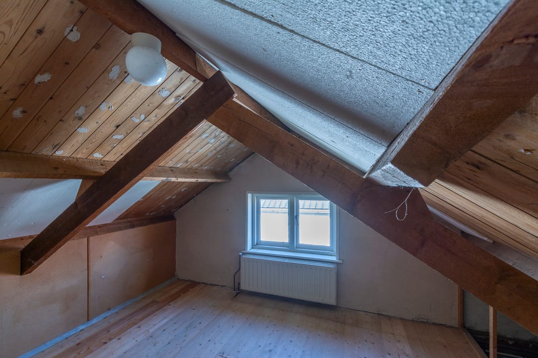 Foto 32 van Zeeweg 11-A