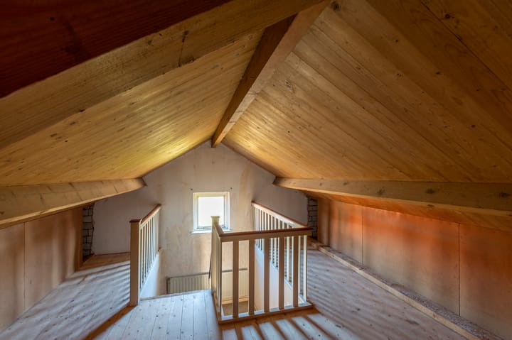 Photo 33 of Zeeweg 11-A