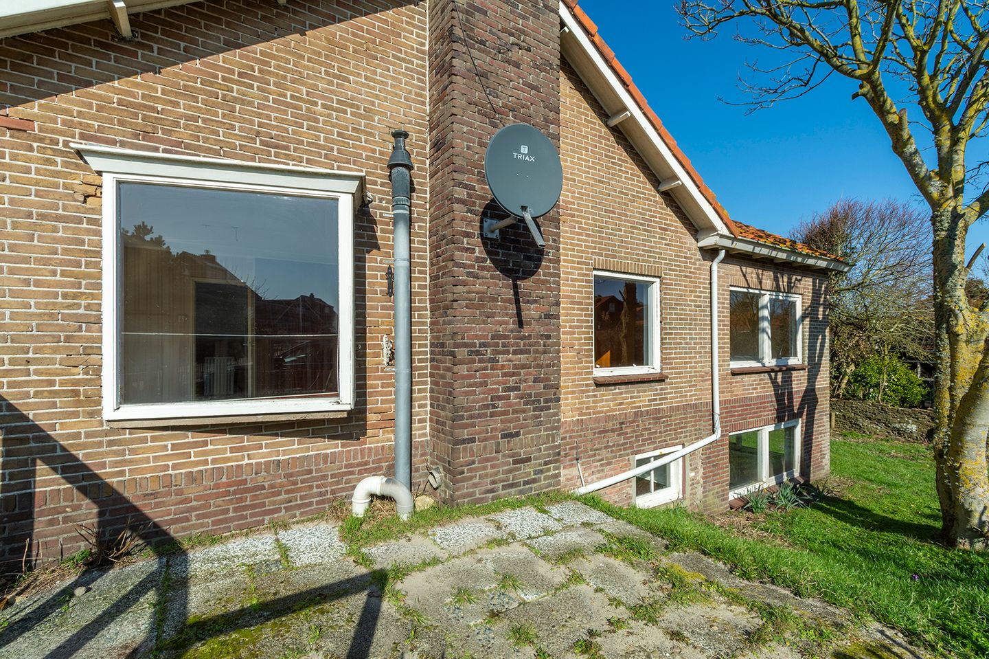 Foto 34 van Zeeweg 11-A