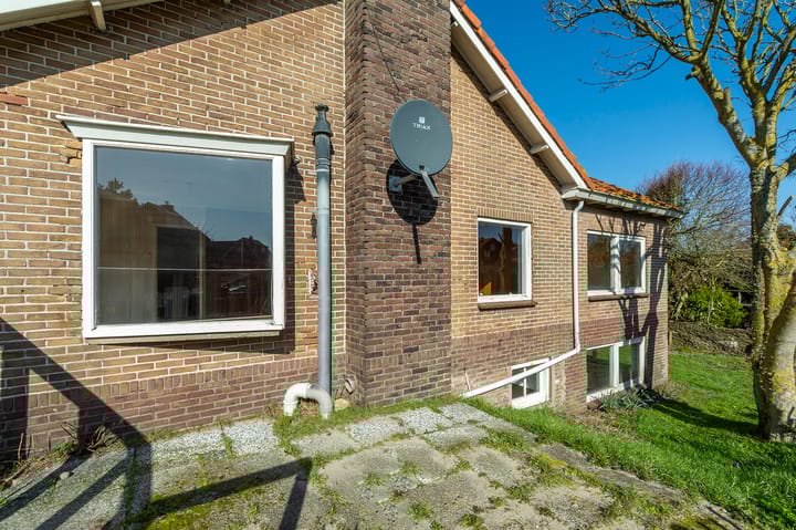 Photo 34 of Zeeweg 11-A