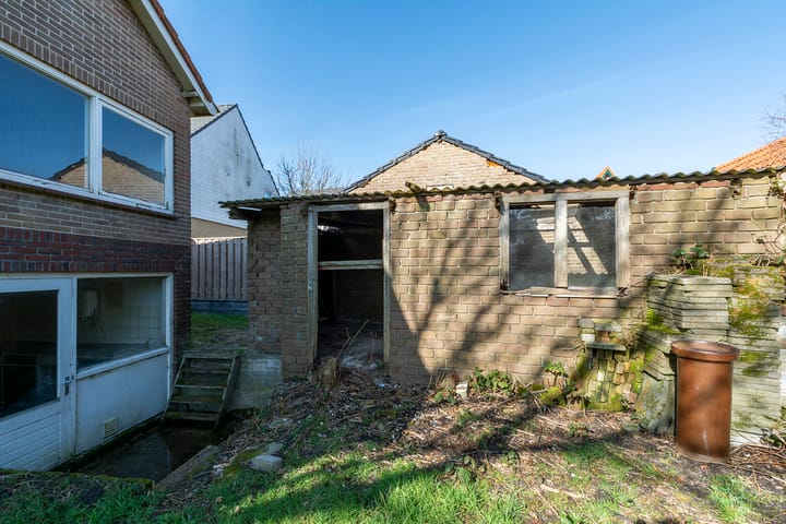 Photo 36 of Zeeweg 11-A