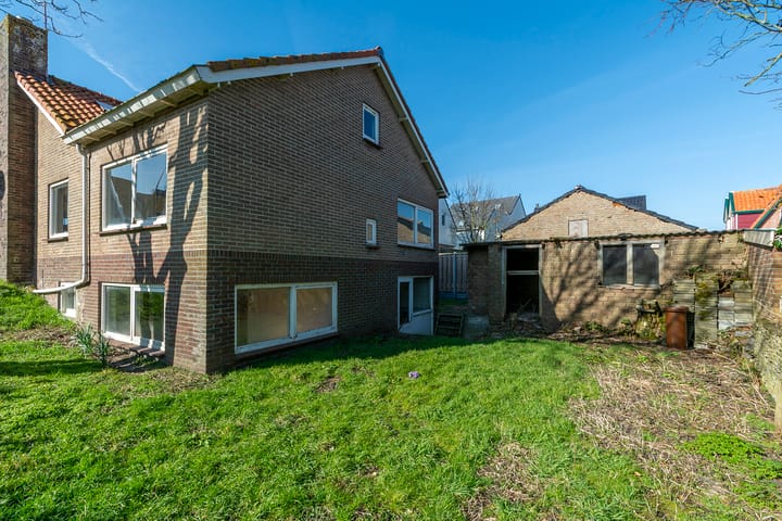 Photo 35 of Zeeweg 11-A