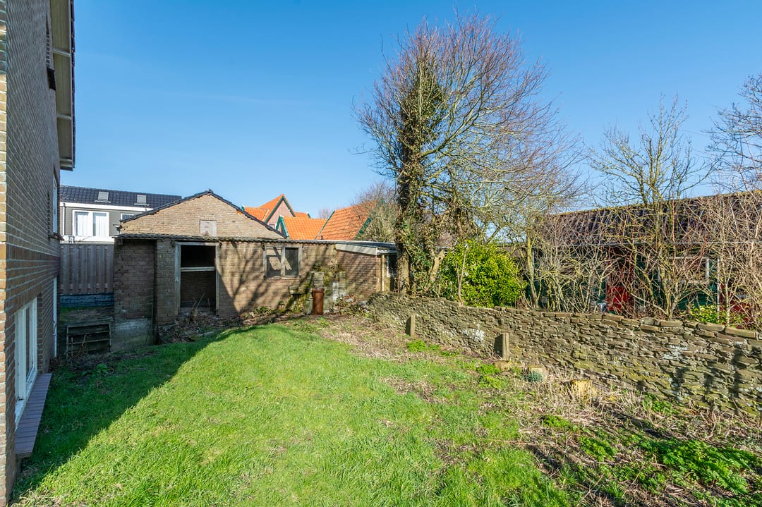 Foto 37 van Zeeweg 11-A