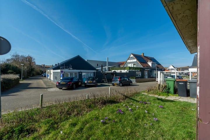 Photo 38 of Zeeweg 11-A