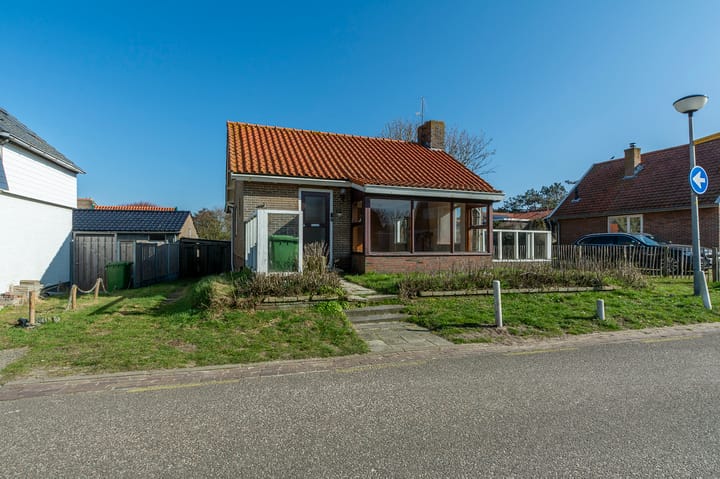 Photo 39 of Zeeweg 11-A