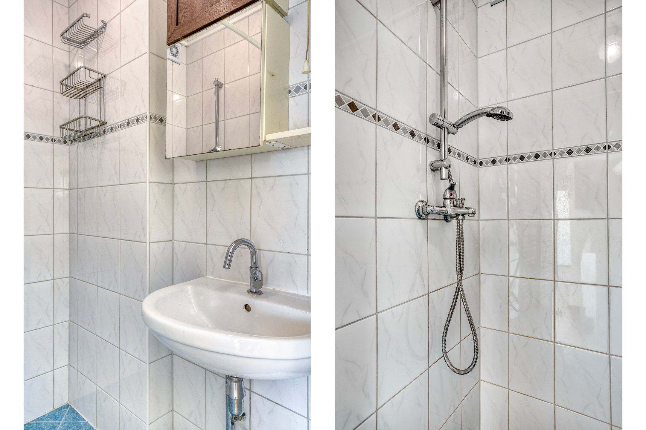 Foto 3 van Hilledijk 91-D