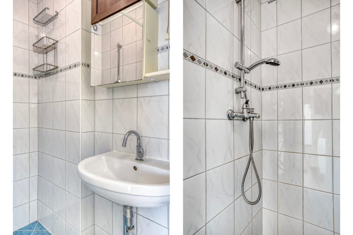 Foto 3 van Hilledijk 91-D