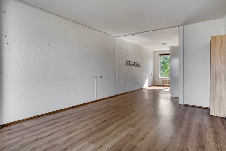 Foto 10 van Hilledijk 91-D