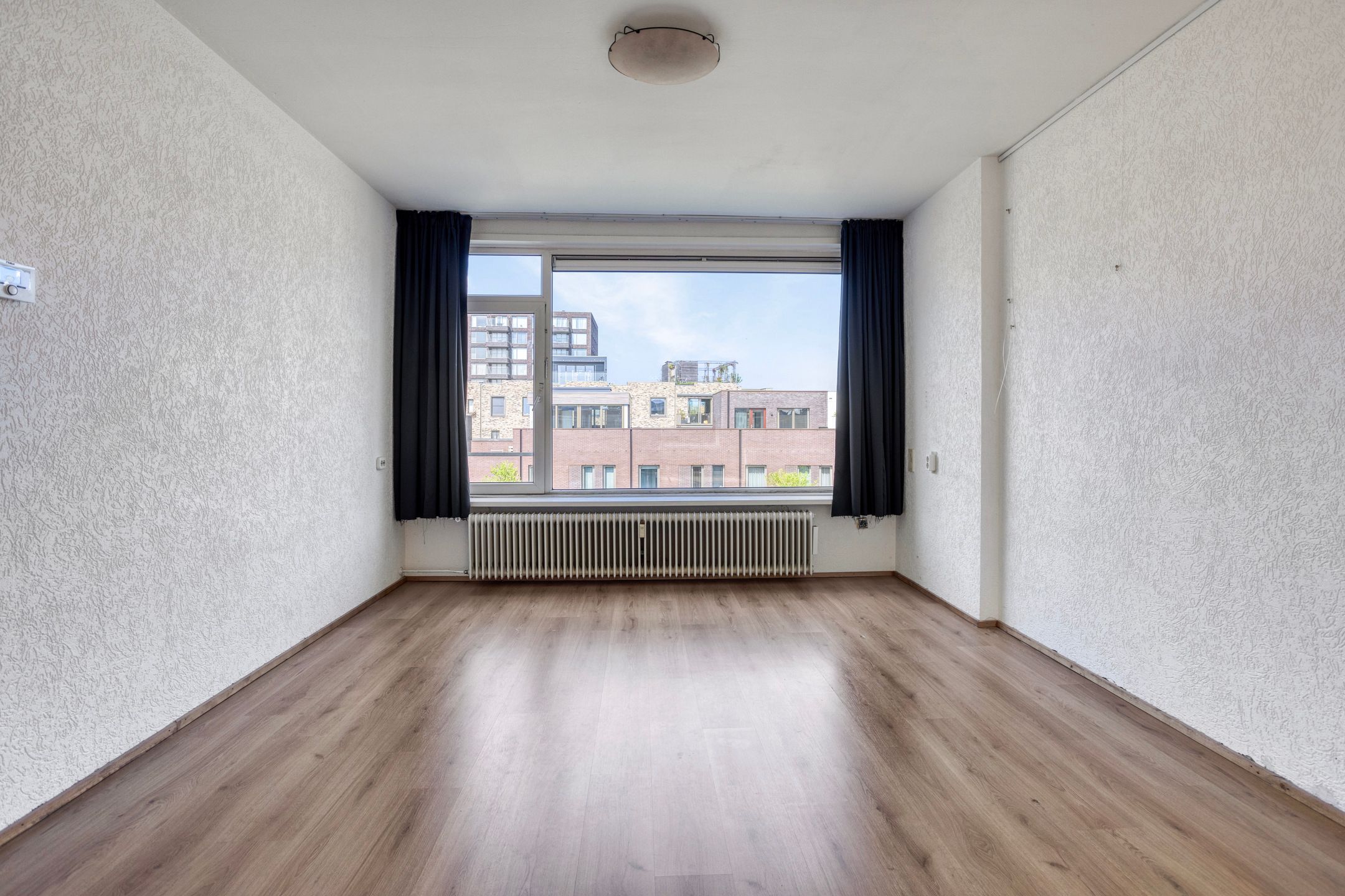 Foto 12 van Hilledijk 91-D