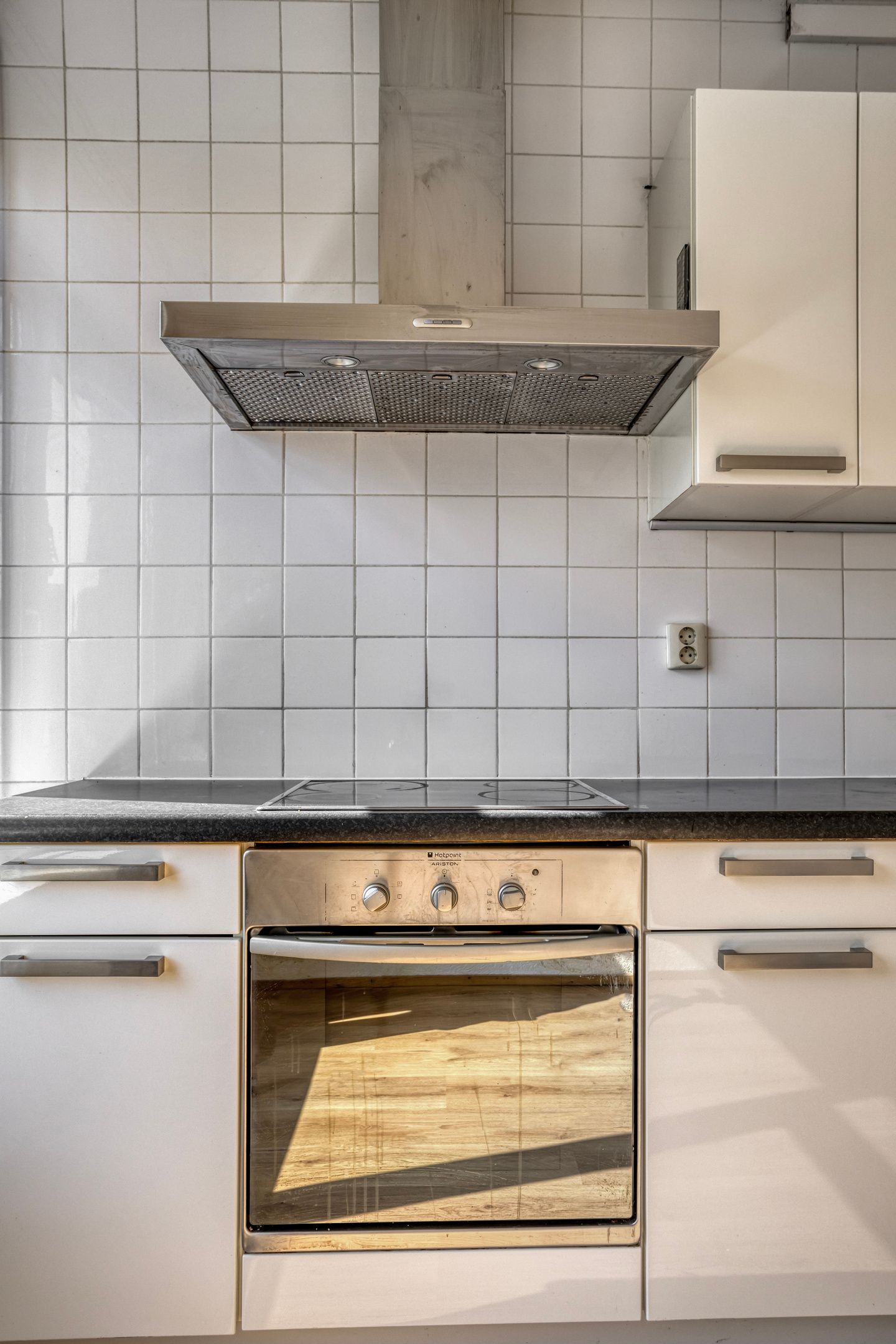 Foto 15 van Hilledijk 91-D