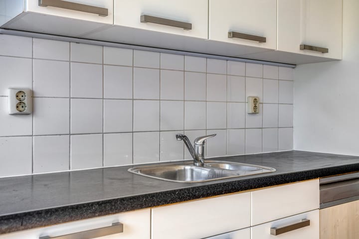 Foto 16 van Hilledijk 91-D