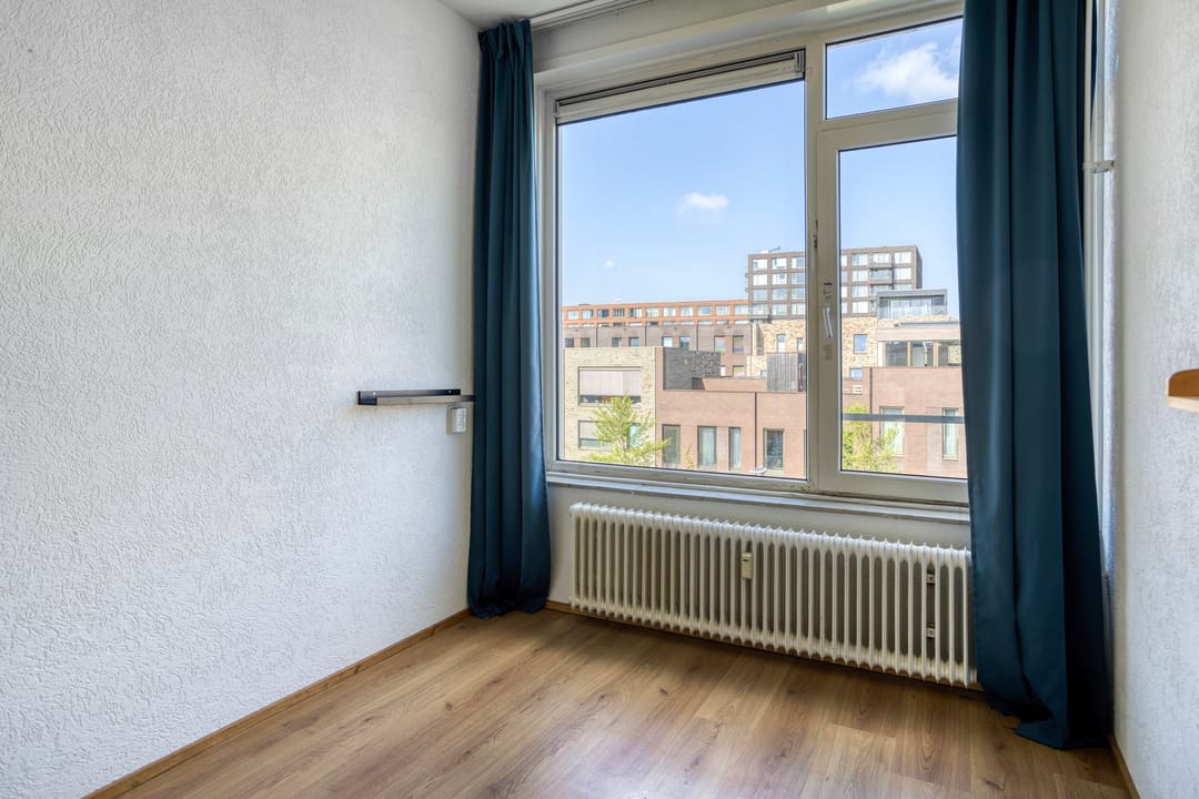 Foto 17 van Hilledijk 91-D